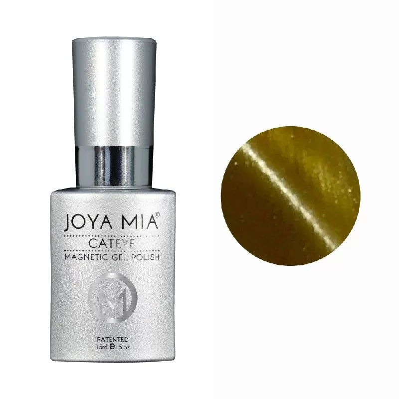 Joya Mia Cat Eye 45