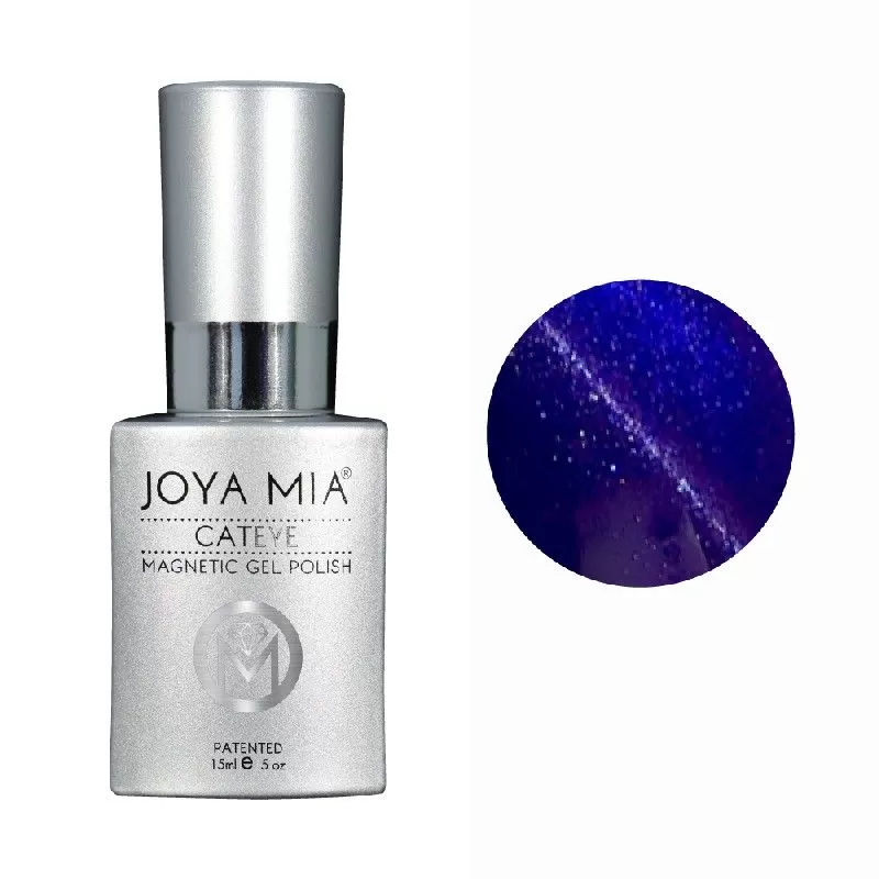 Joya Mia Cat Eye 46