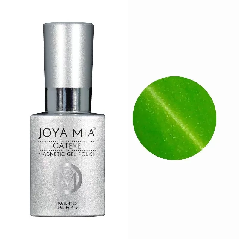 Joya Mia Cat Eye 47