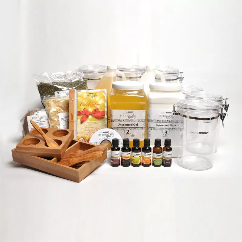 Celebration Festive Kit