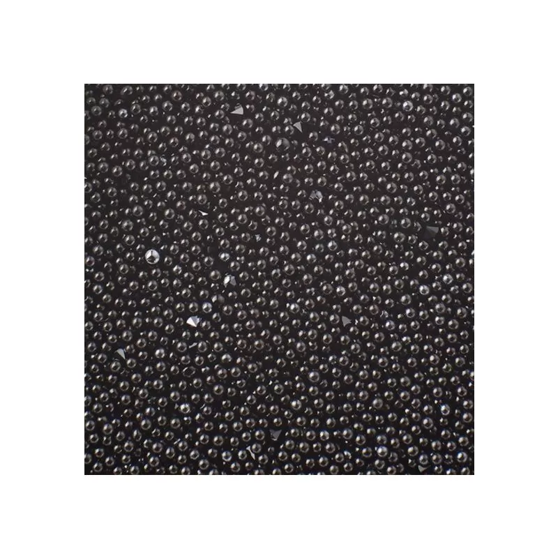 Swarovski Crystalpixie - Classy Sassy 5 grams