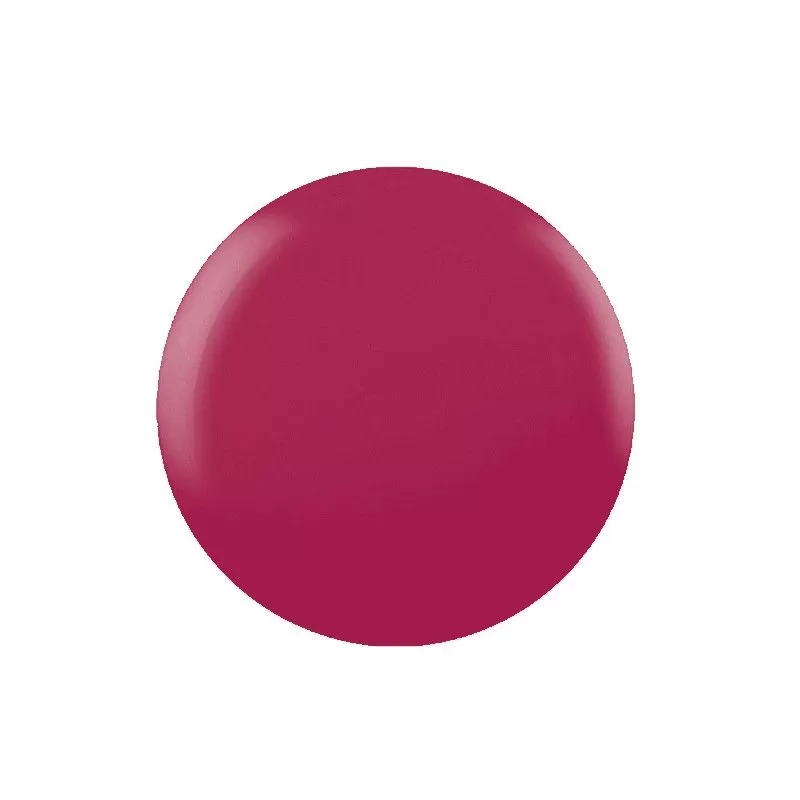 CND Shellac #366 How Merlot .25 oz