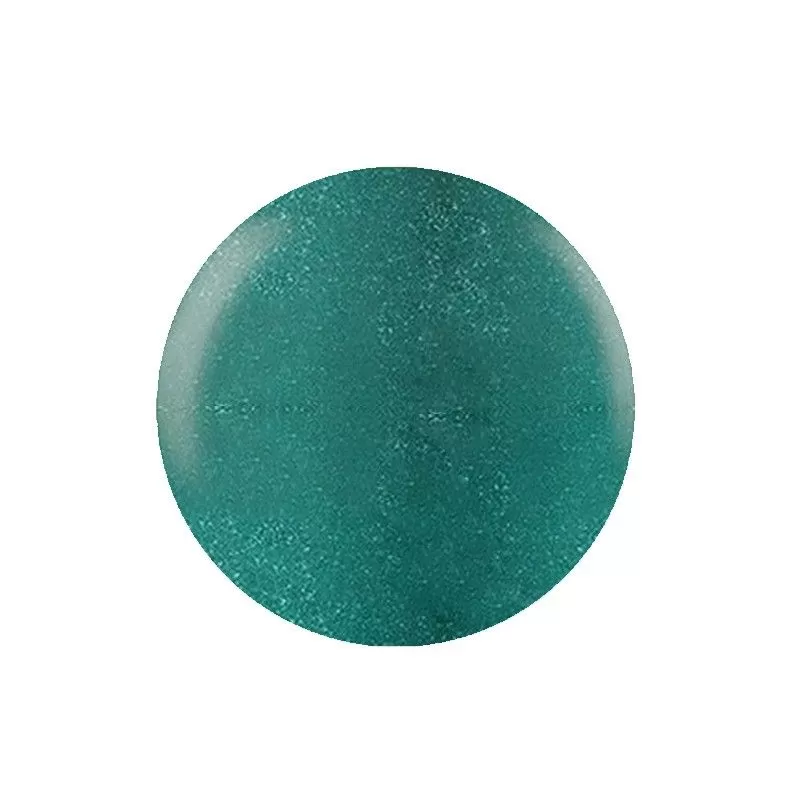 Shellac #368 Get That Gold .25oz