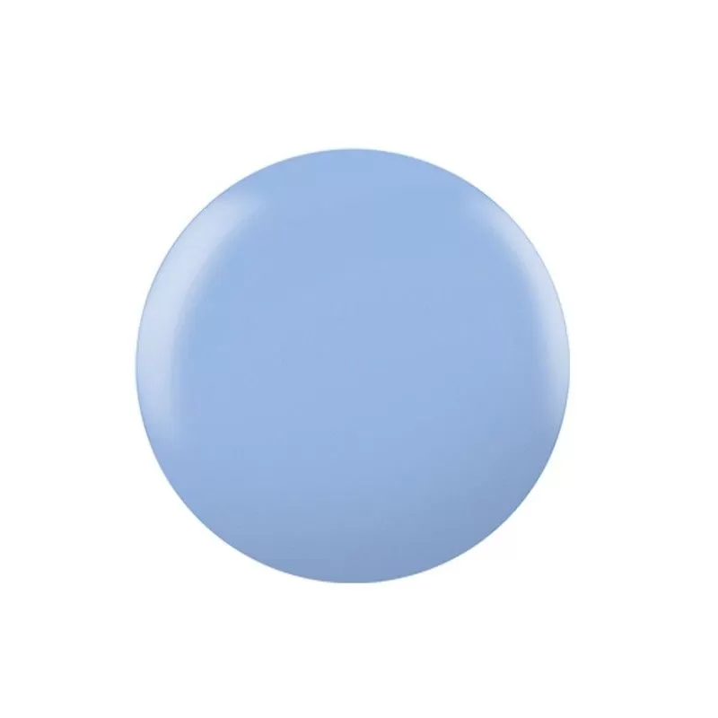 Shellac #372 Chance Taker .25oz