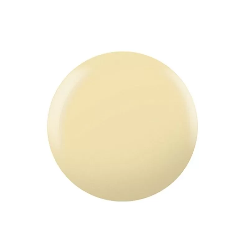 Shellac #374 Smile Maker .25oz