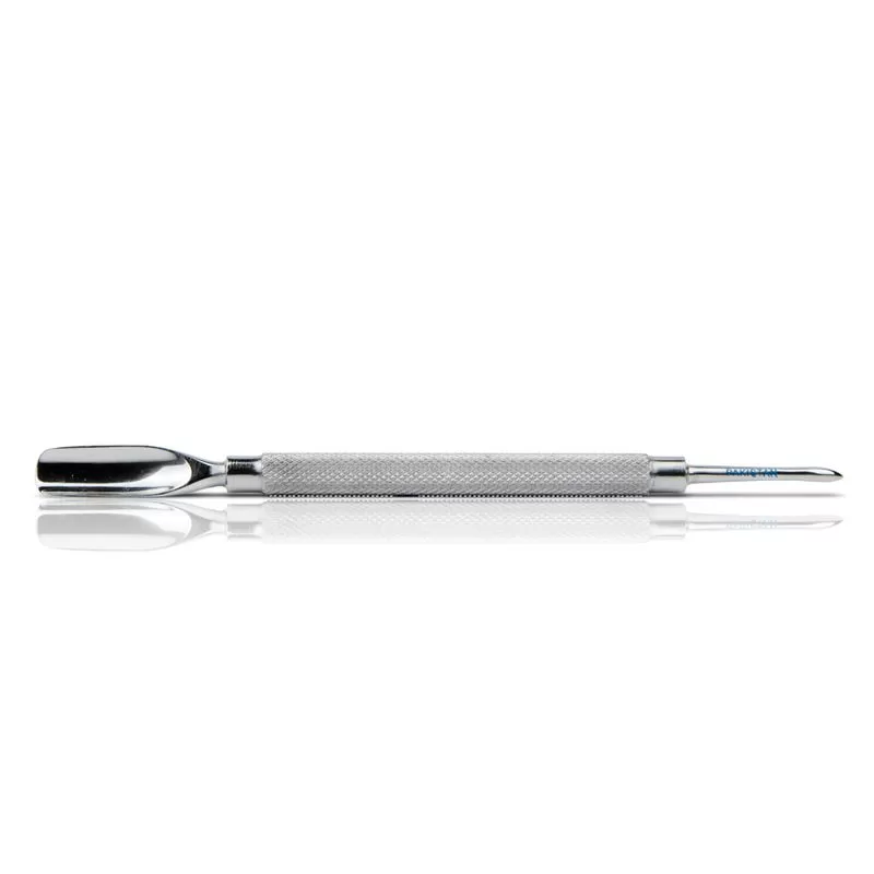 Body Toolz Cuticle Pusher Steel B