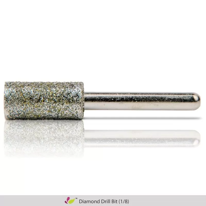 Diamond Bit