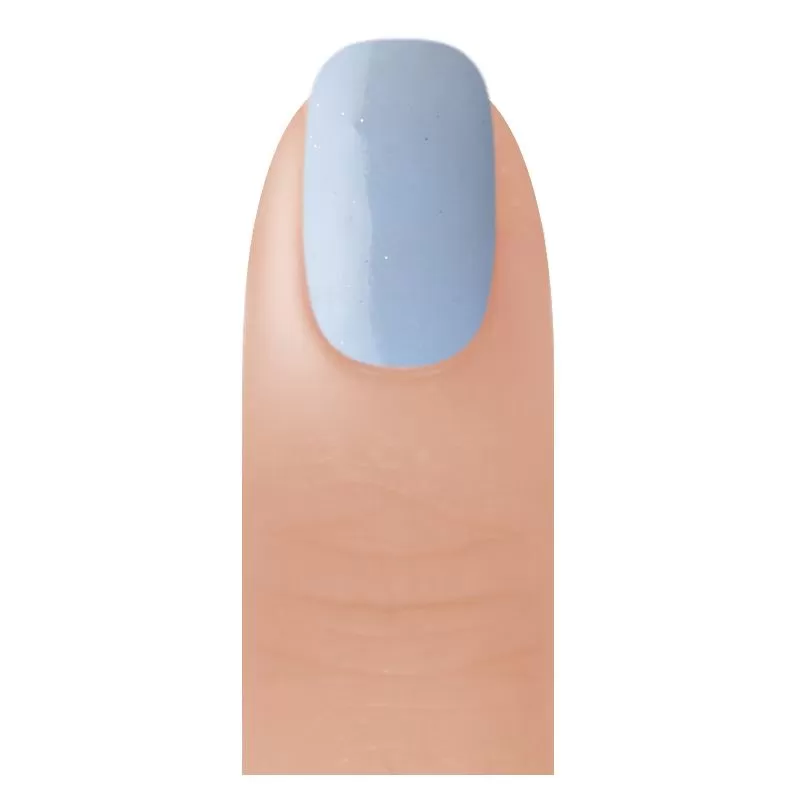 Beyond Couleurdip Powder #1 Baby Blue 2 oz