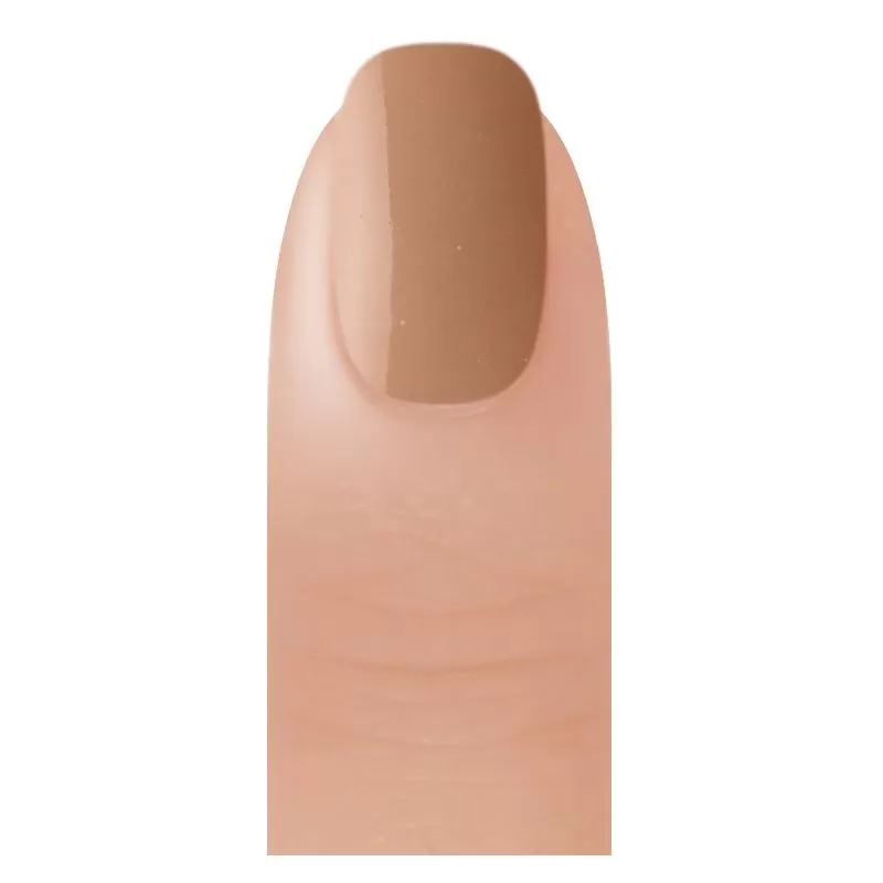 Beyond Couleurdip Powder #18 Tan 2 oz