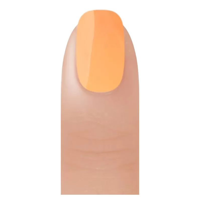 Beyond Couleurdip Powder #20 Coral Confection 2 oz