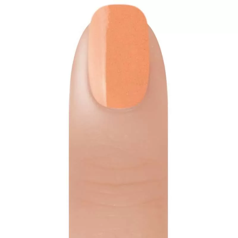 BangBang #79 Dipping Powder 2 oz