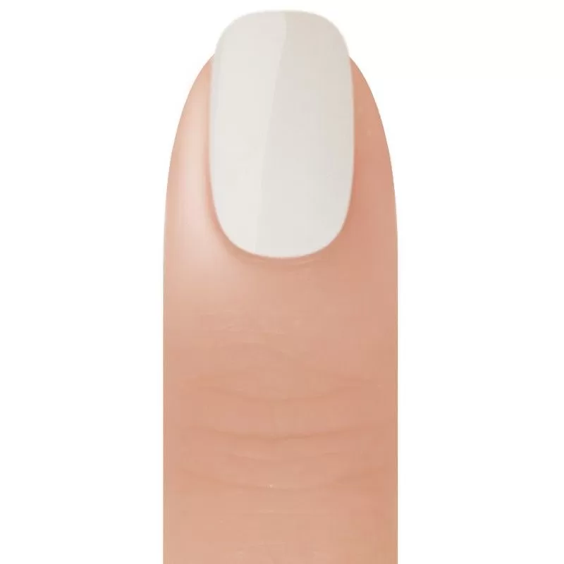 Beyond Couleurdip Powder #906 Extreme White 4 oz