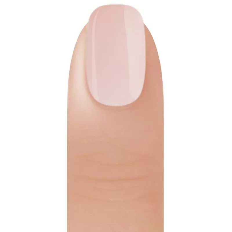 Beyond Couleurdip Powder #903 Medium Pink 4 oz