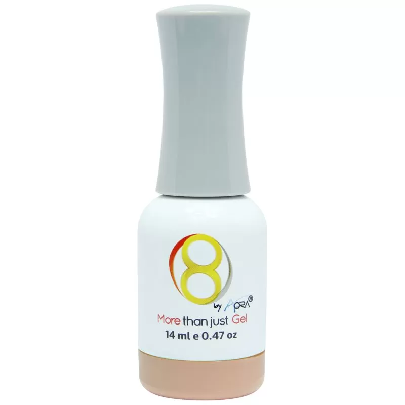 Aora 8 Gel - River 1 - 14 ml