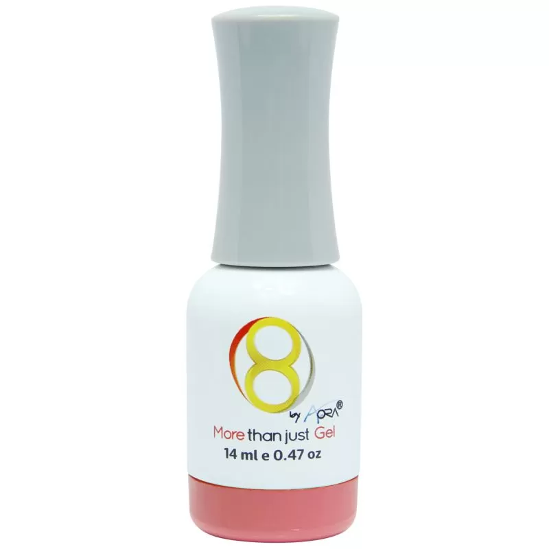 Aora 8 Gel - River 2 - 14 ml