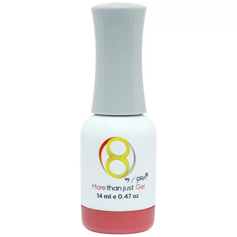 Aora 8 Gel - River 3 - 14 ml