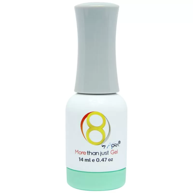 Aora 8 Gel - River 6 - 14 ml