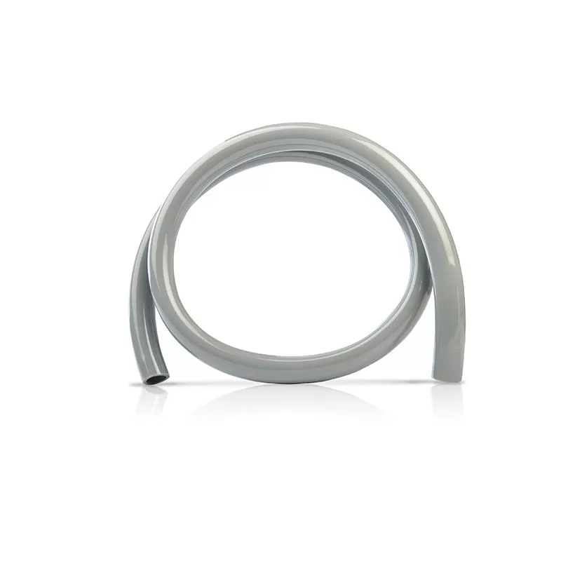 Drain hose 5/8 Black Drain Hose (1 roll/100ft)