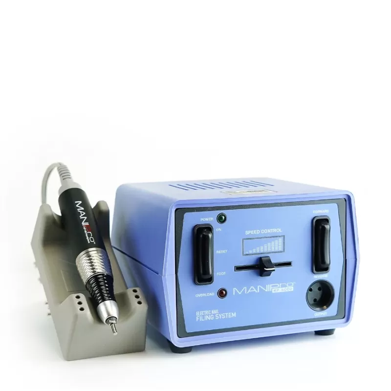 Kupa MANIPro KP-5000 w/ KP-60 Handpiece