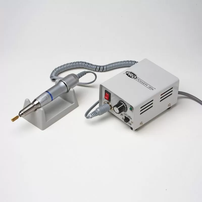 Medicool Pro Power 35K Electric File