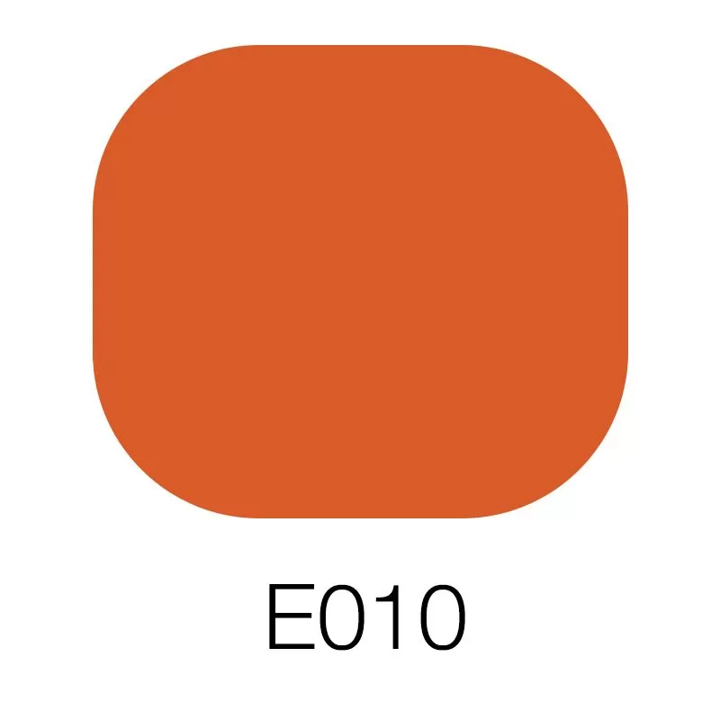 Holbein Airbrush - Orange