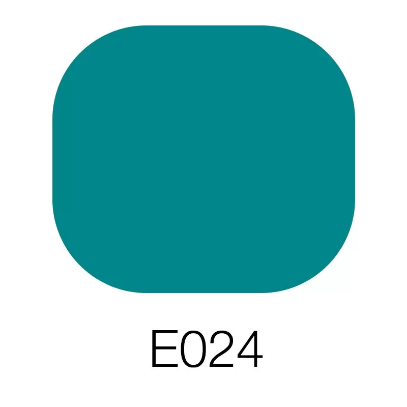 Holbein Airbrush - Blue Green