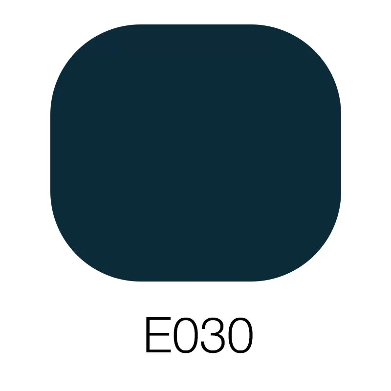 Holbein Airbrush - Turquoise Blue