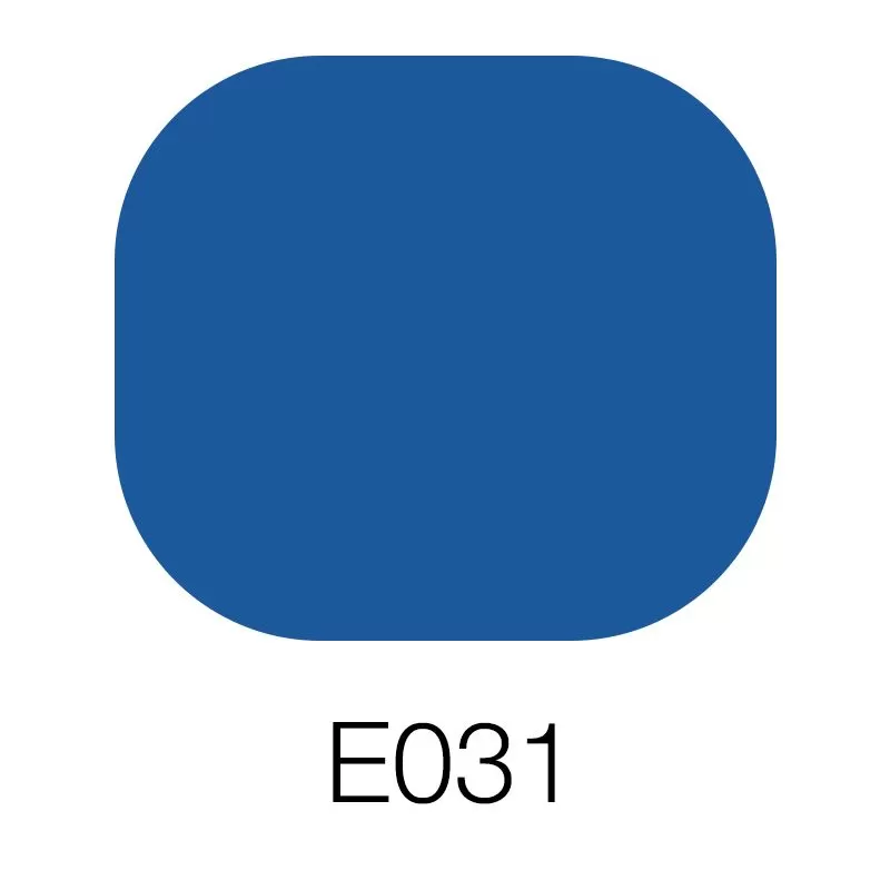 Holbein Airbrush - Cerulean Blue