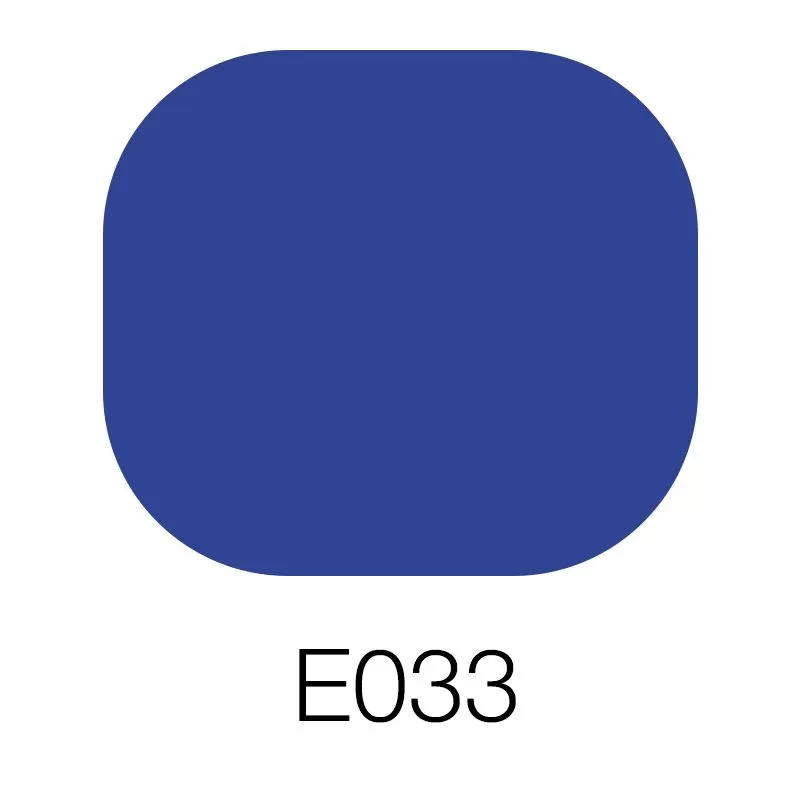 Holbein Airbrush - Ultra-marine