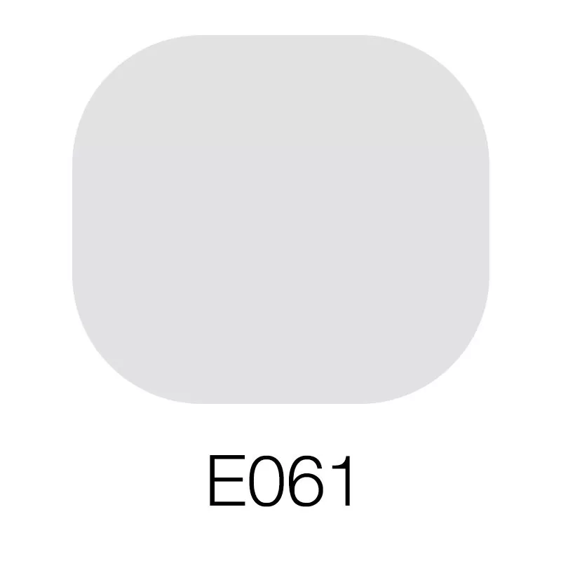 Holbein Airbrush - Grey no.9