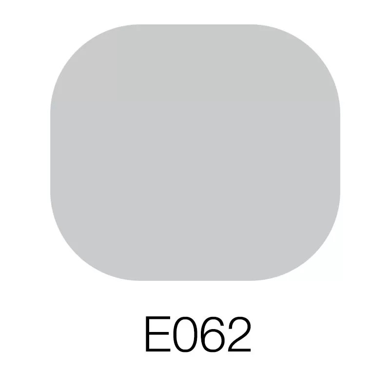 Holbein Airbrush - Grey no.8