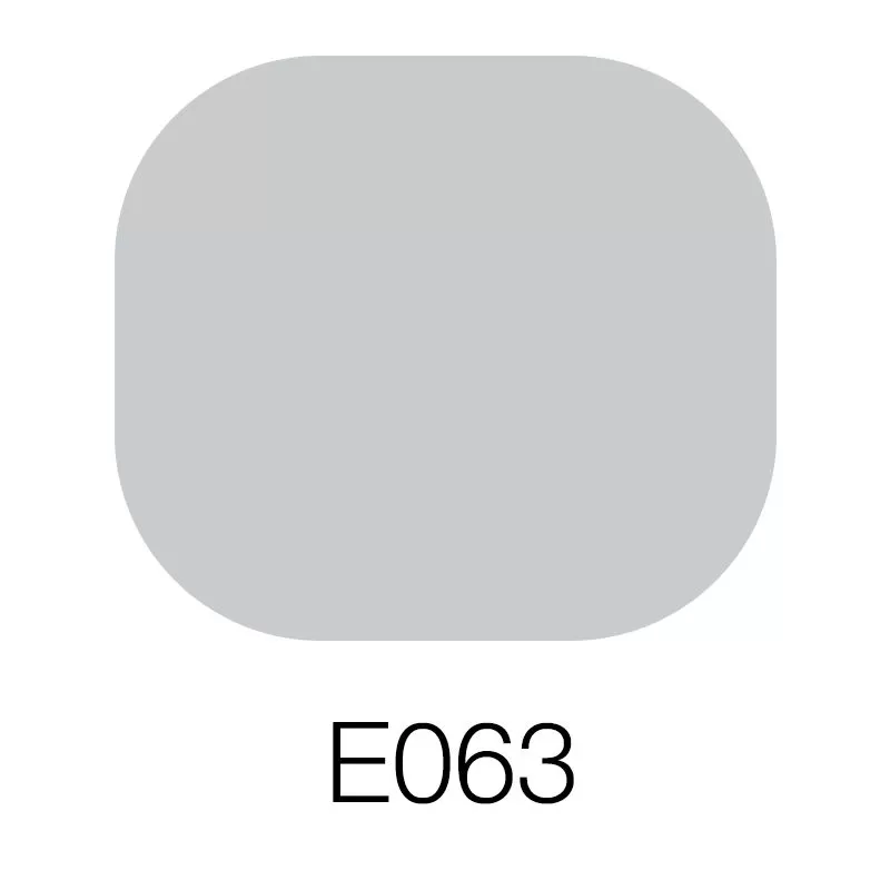 Holbein Airbrush - Grey no.7