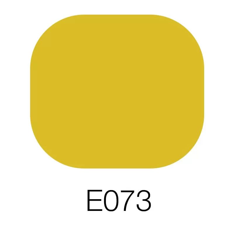 Holbein Airbrush - Opaque Deep Yellow