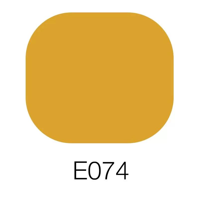 Holbein Airbrush - Opaque Yellow Ochre