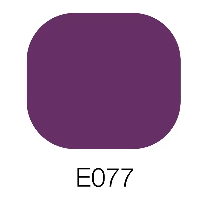 Holbein Airbrush - Opaque Violet