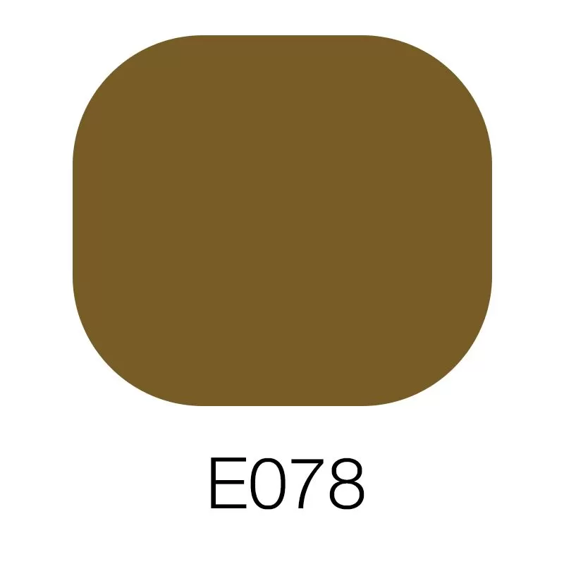 Holbein Airbrush - Opaque Brown