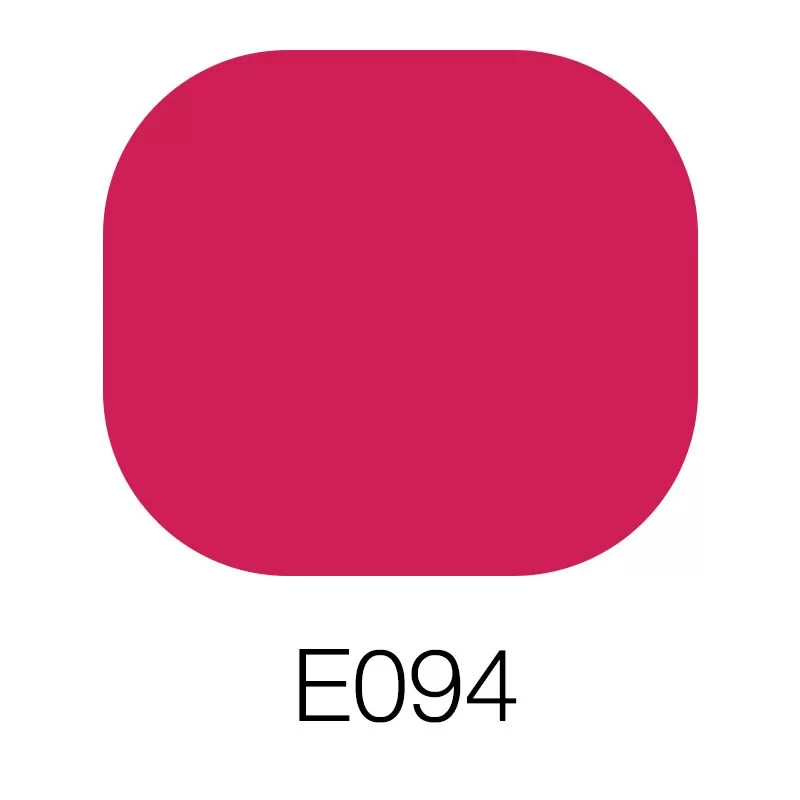 Holbein Airbrush - Luminous Rose