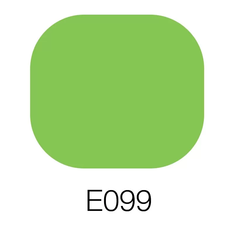 Holbein Airbrush - Luminous Green