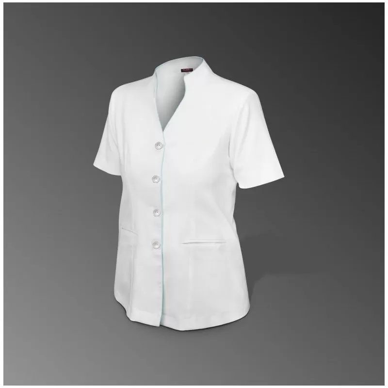 Eisho - Ladies Uniform - XL