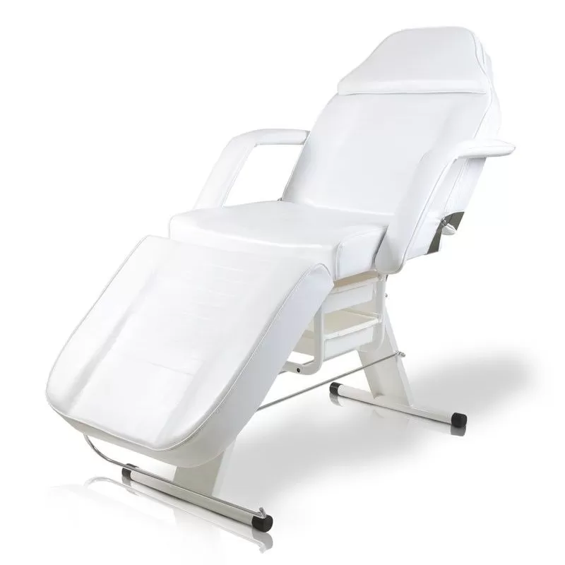 Facial Basic Manual Chair - EM 202