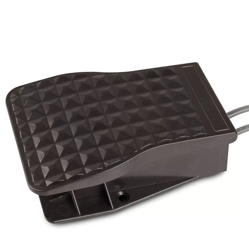 ANS Nail Tool 275 Foot Control