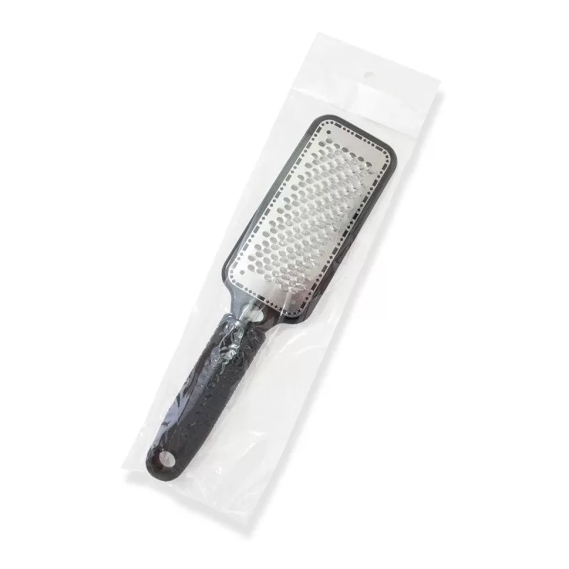 MP Pedicure Rasp Foot File