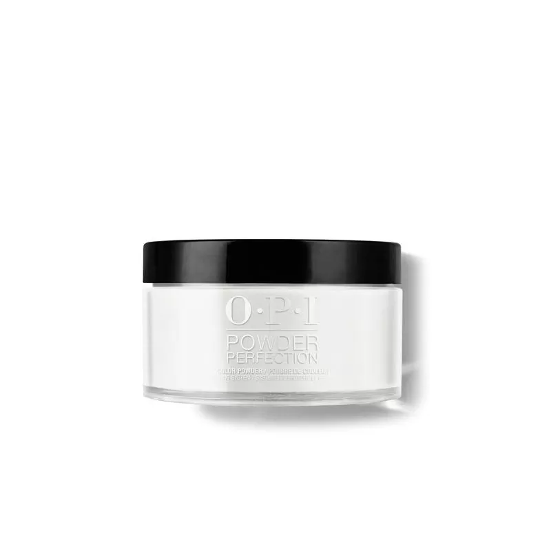 OPI Dipping Powder H22 - Funny Bunny 1.5 oz