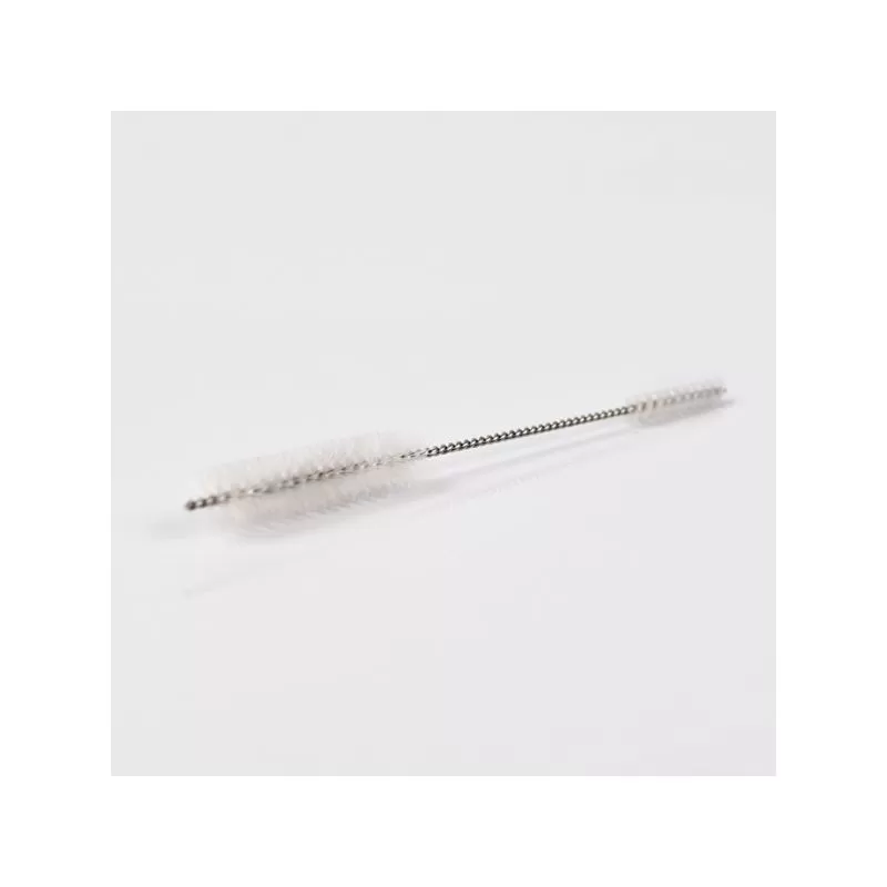 AB Gun Cleaning Brush