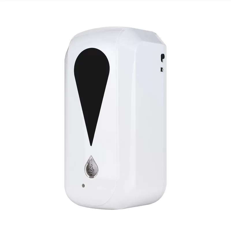 Soap Dispenser-Touchless 1200 ml
