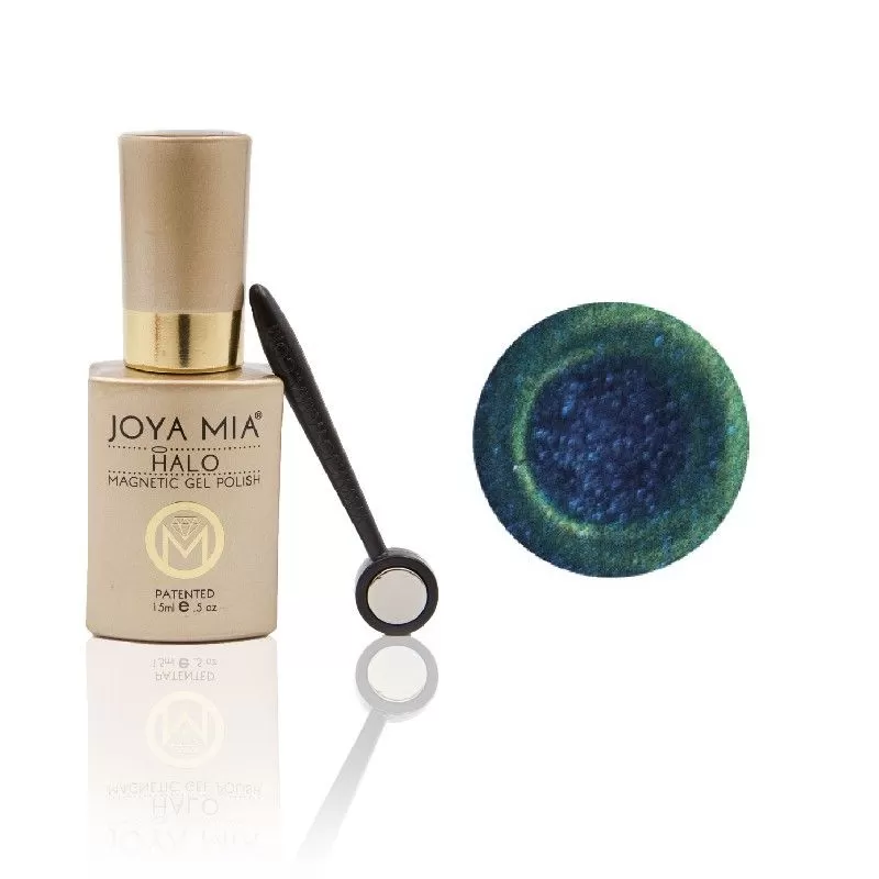 Joya Mia Halo 12