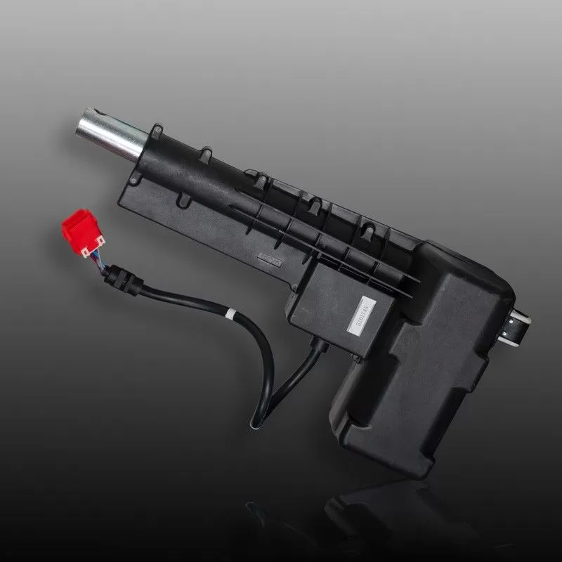 HT-044PS, HT-045PS, HT-245PS, Backrest Actuator