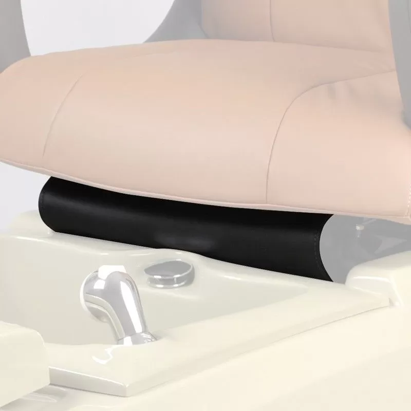 HT-245 Splash Water Guard