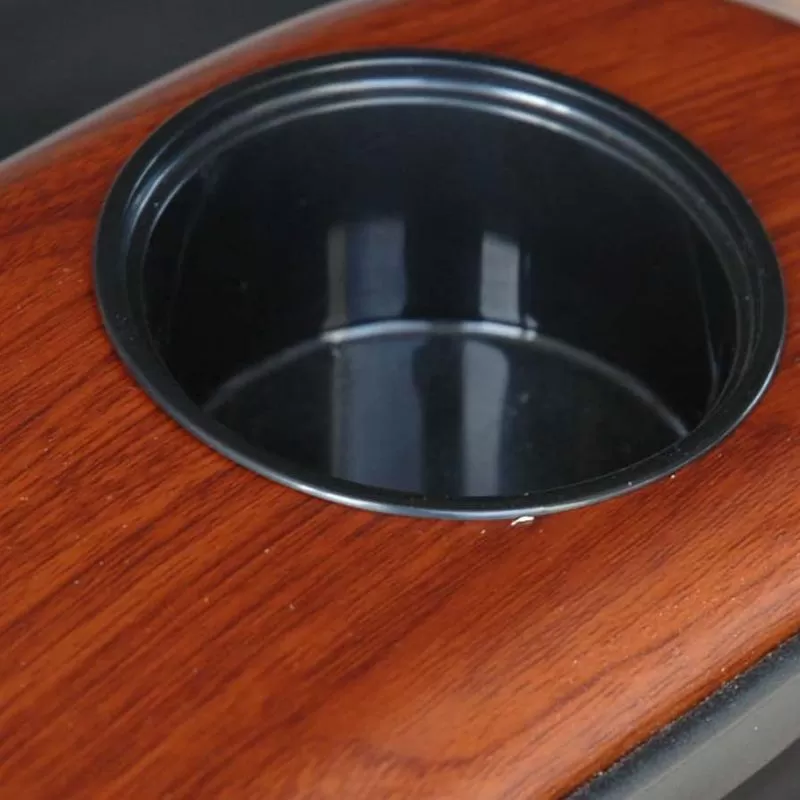 HT1000 Cup Holder Insert