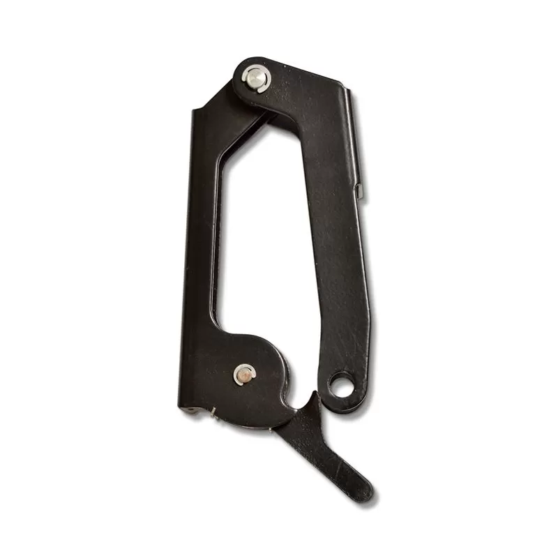HT-1000 Lock & Latch Assembly